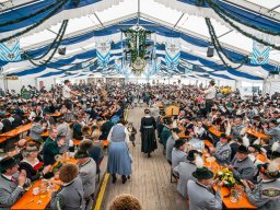 2025_05_25_festsonntag 145